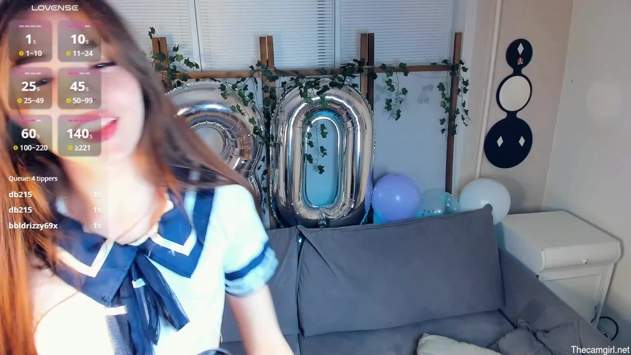Jinny_garland