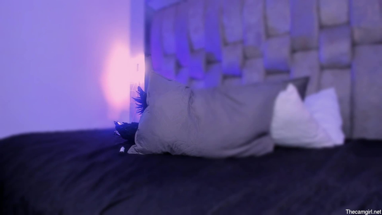 Abbymilleerr