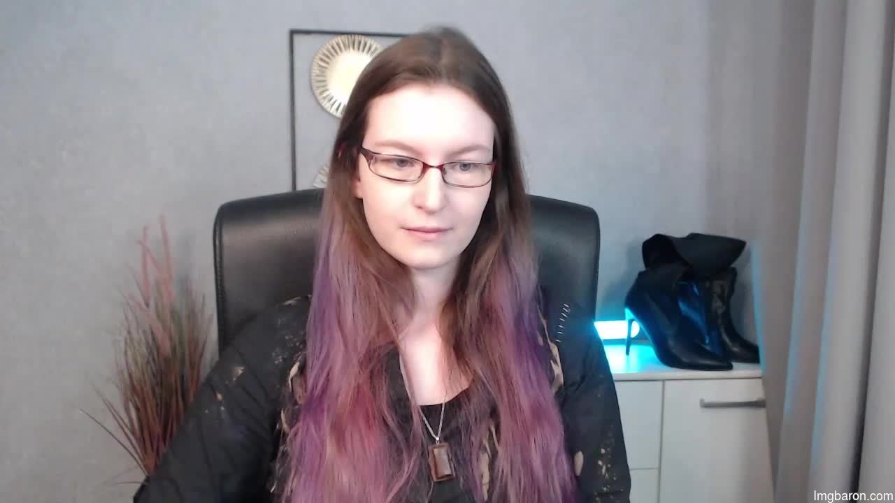 Emma_lust94