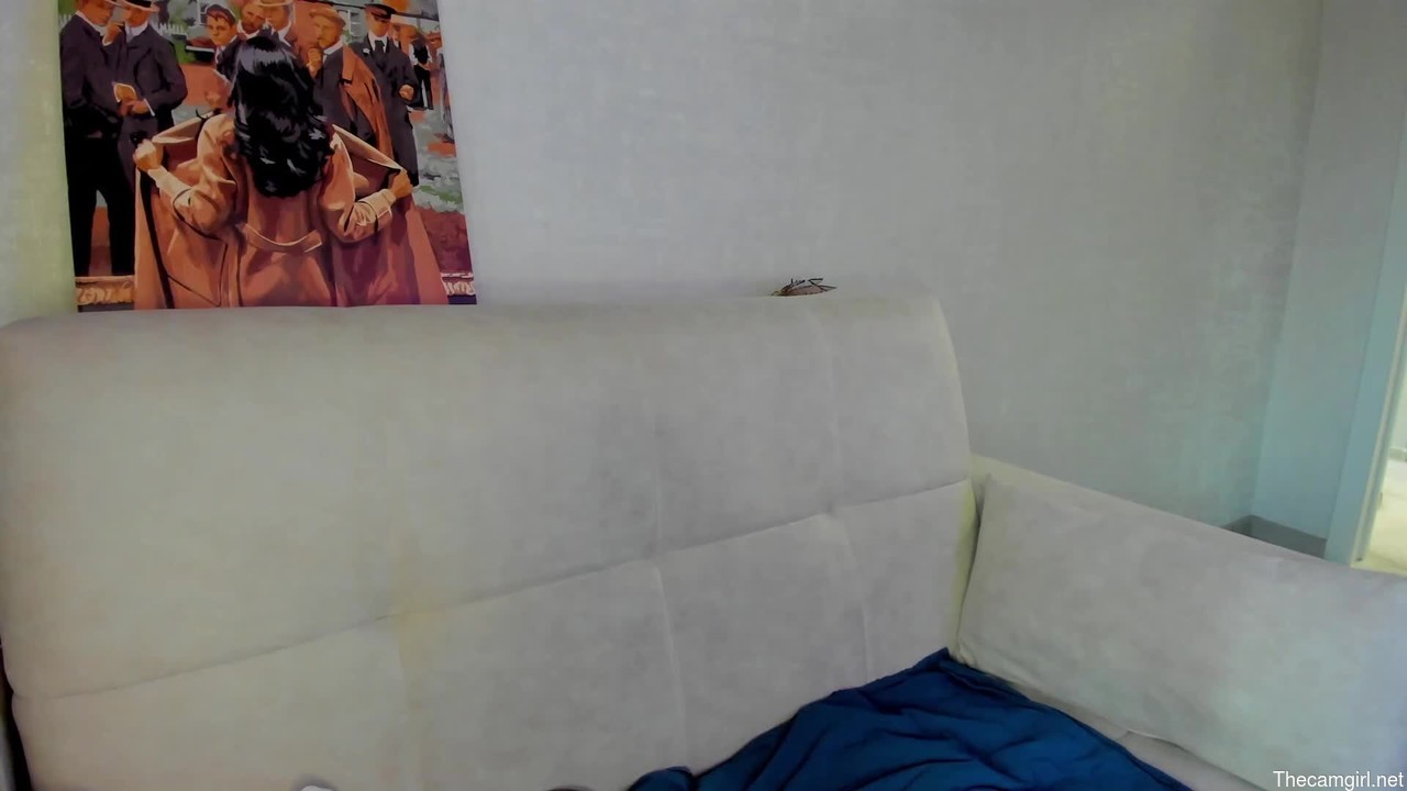 Angel_lilia