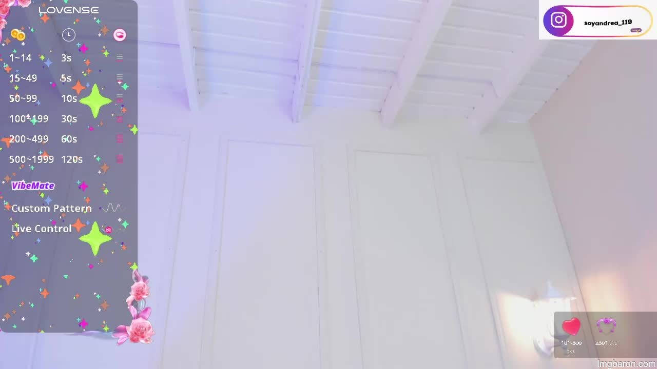 Naomiember6