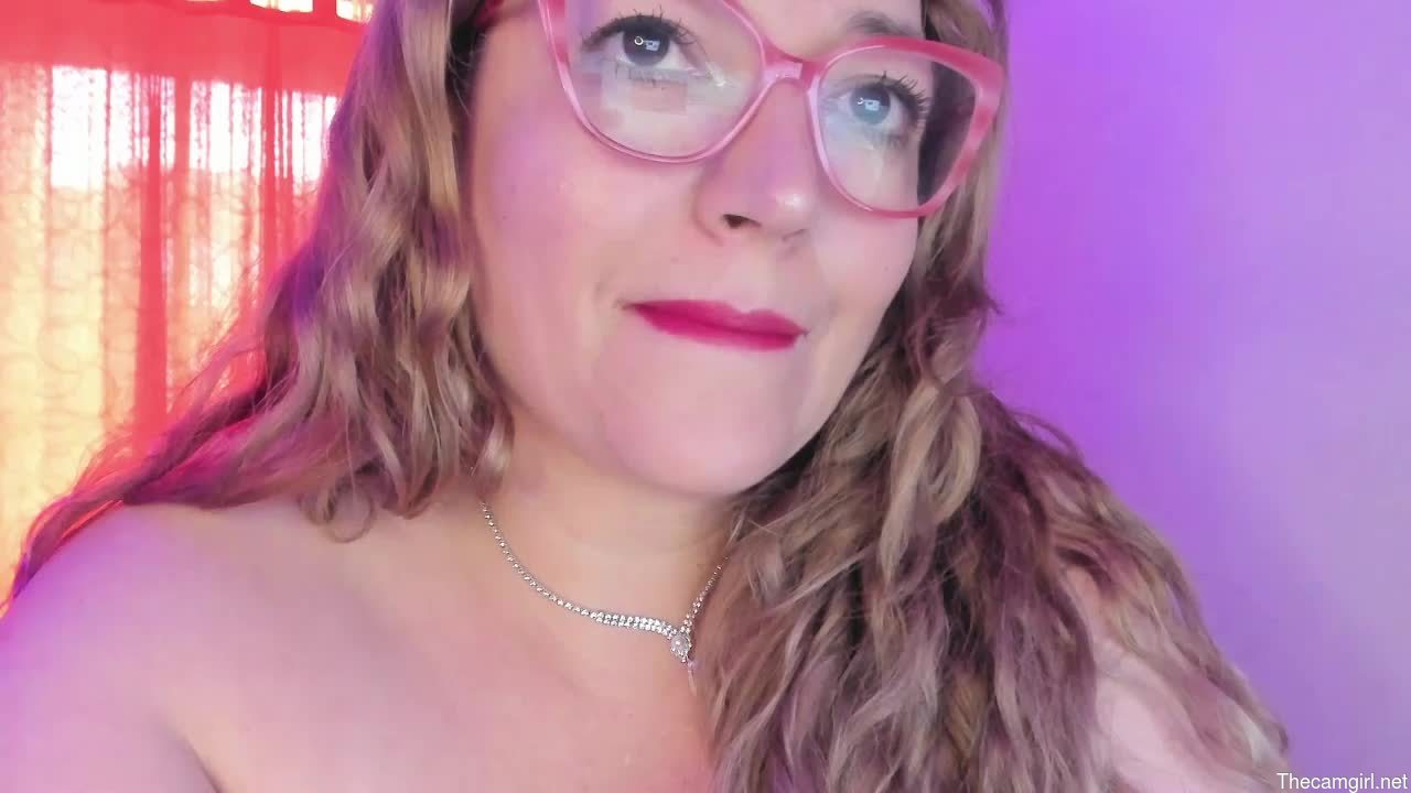 Naty__mature_
