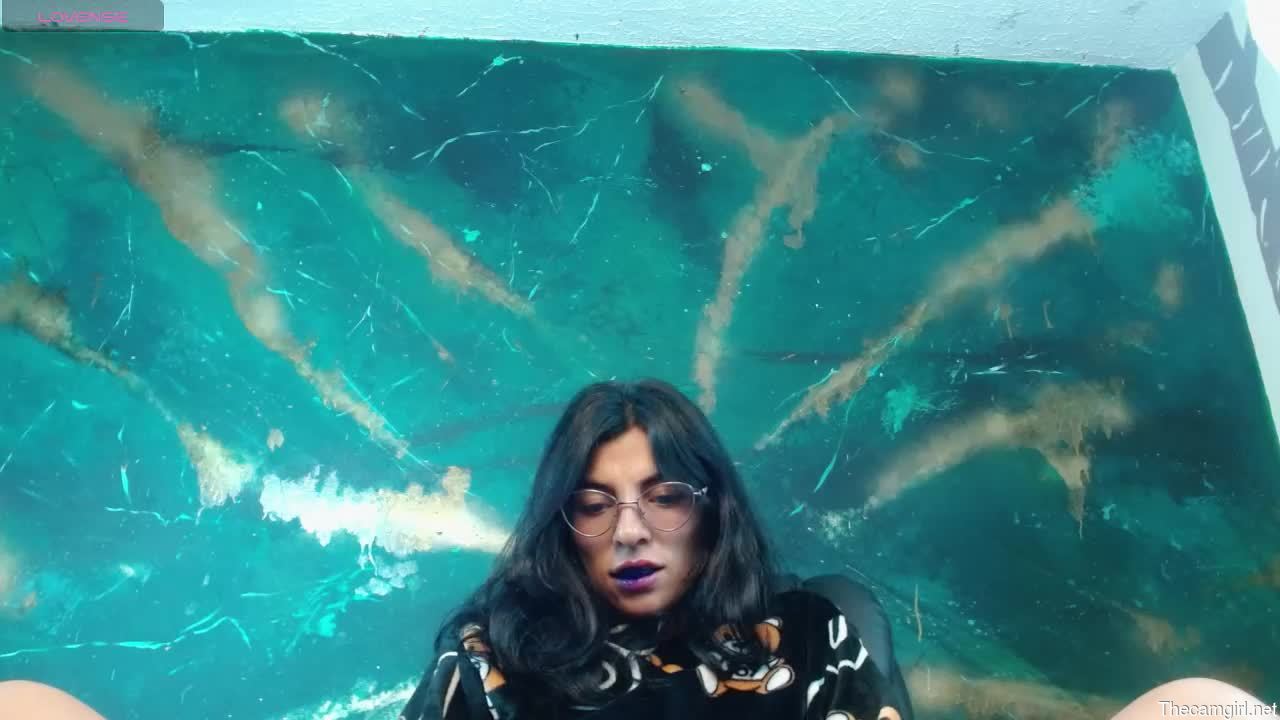 Julieth_sex1