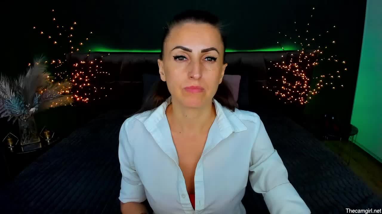Rebecca_diamonds
