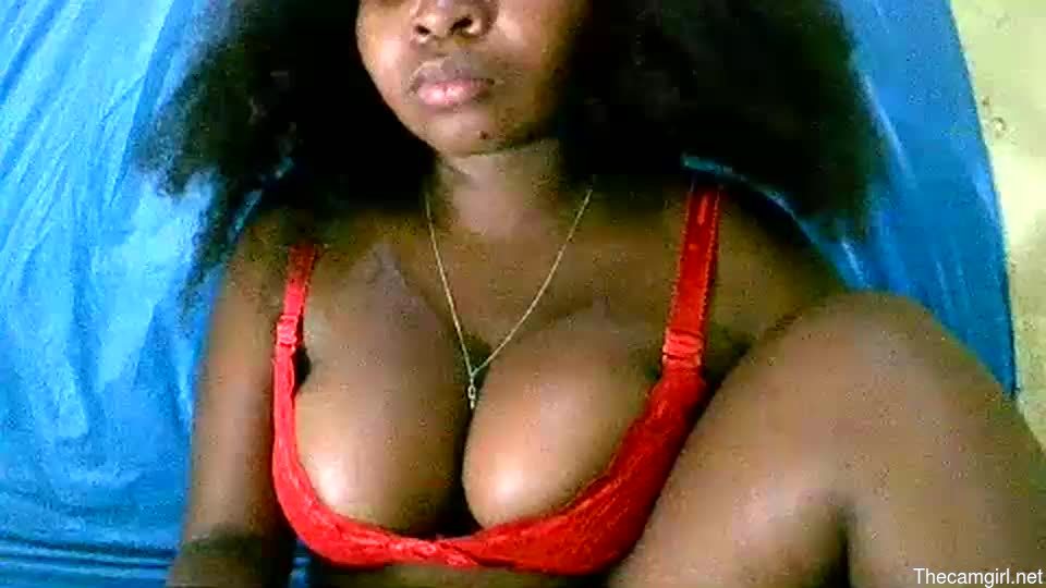 Claudiasexy777