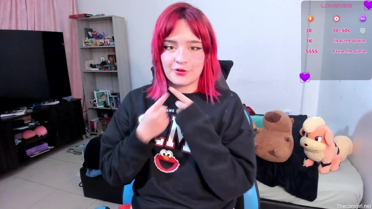 Neeko_lol_