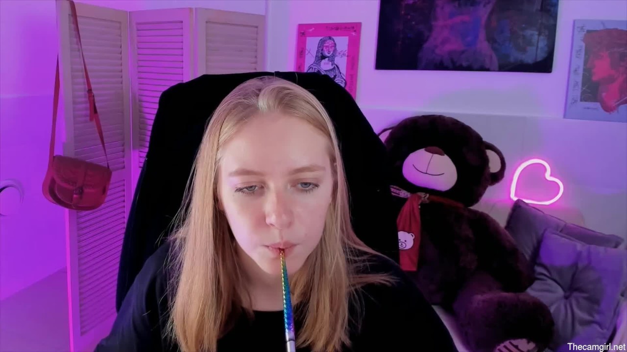 Lunawiinters