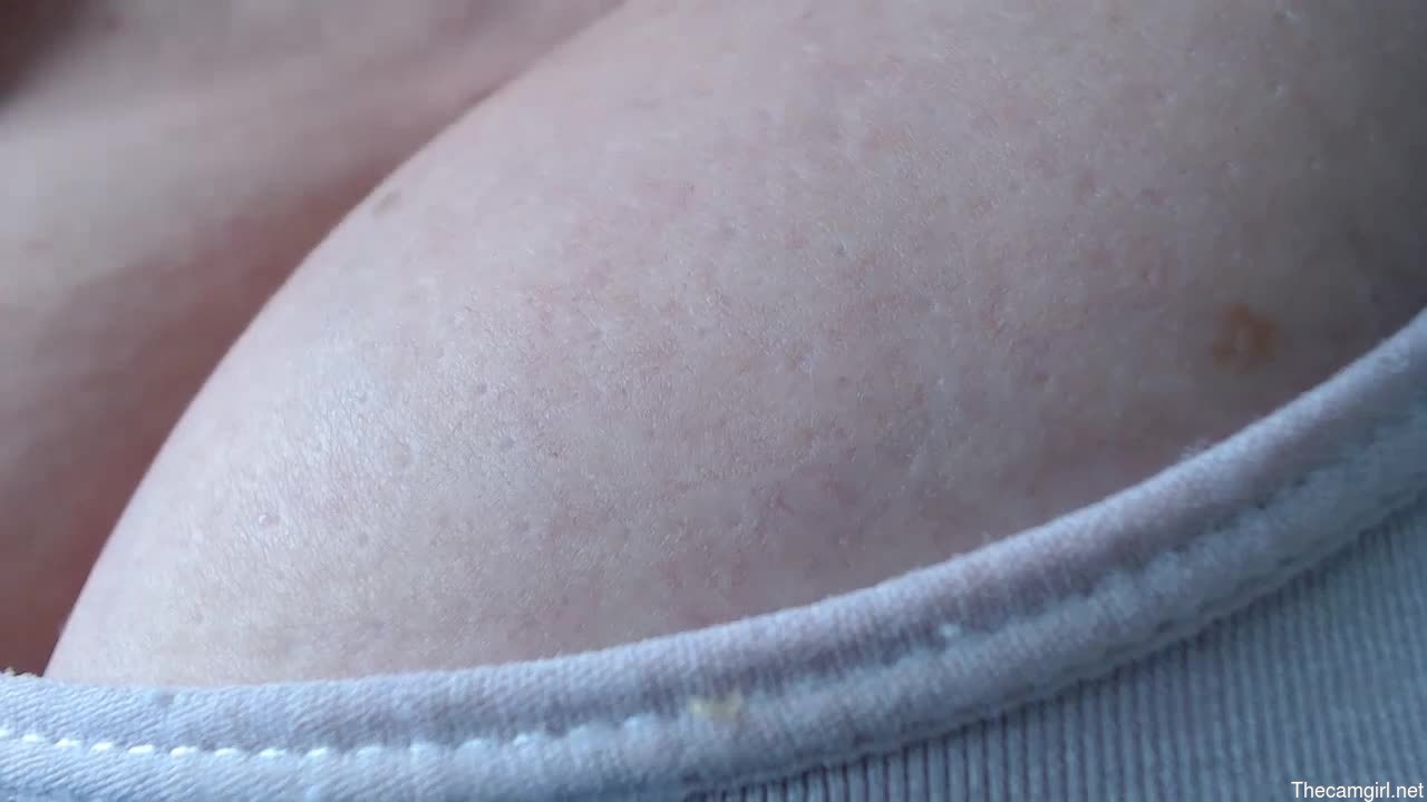 Maturedesire