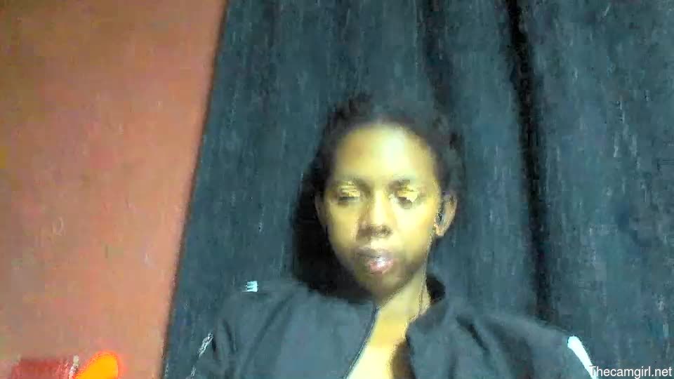 Sarah146341