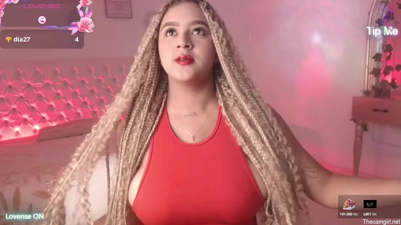 Venus_serenity_