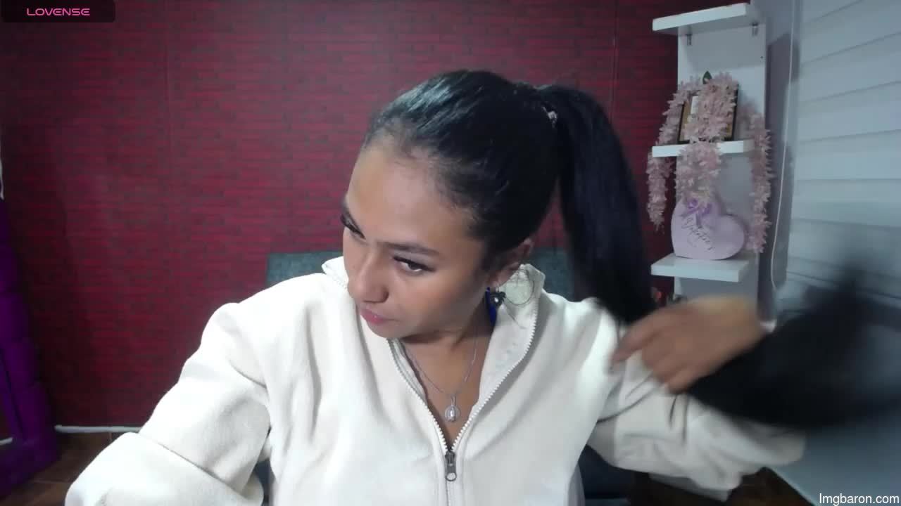 Kataleya_amaya