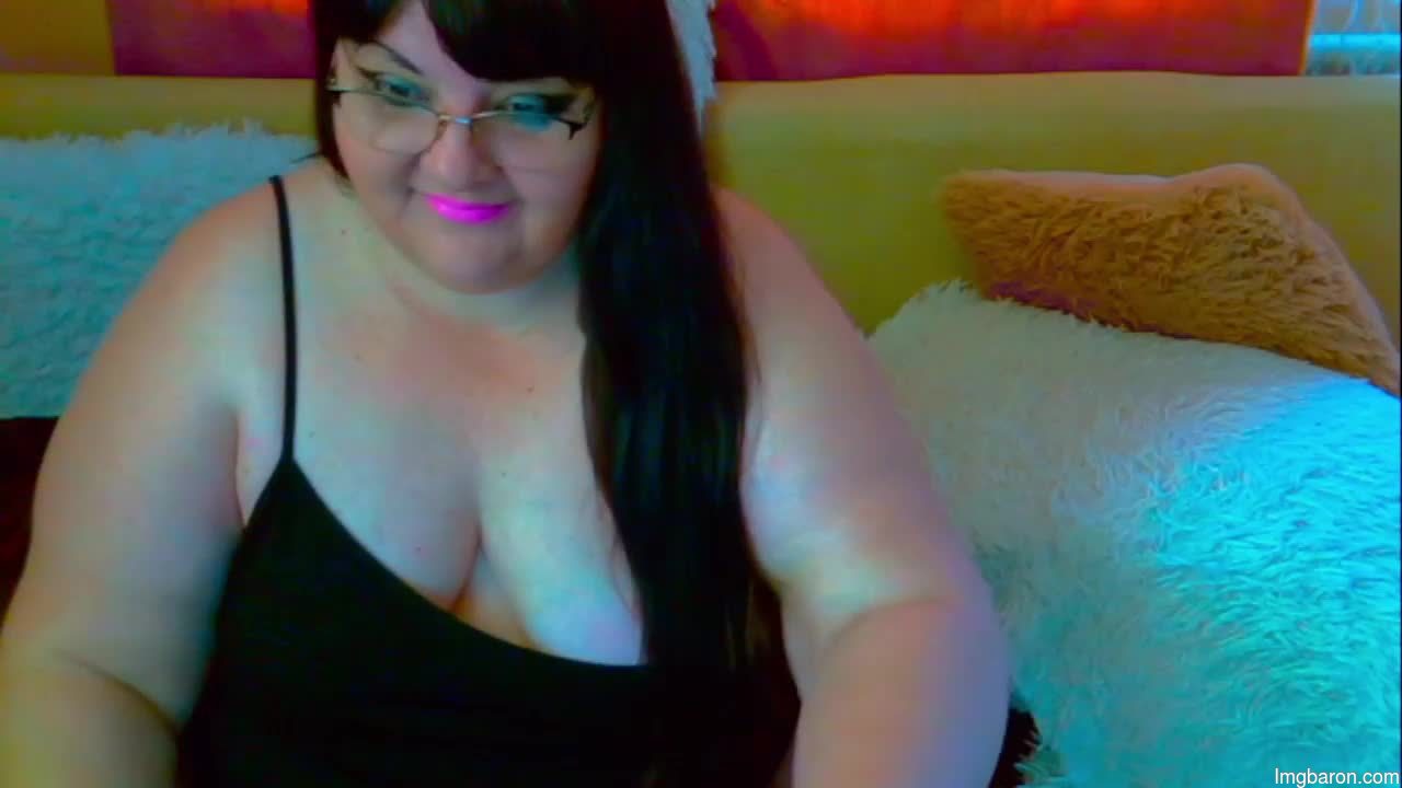 Lolalove999