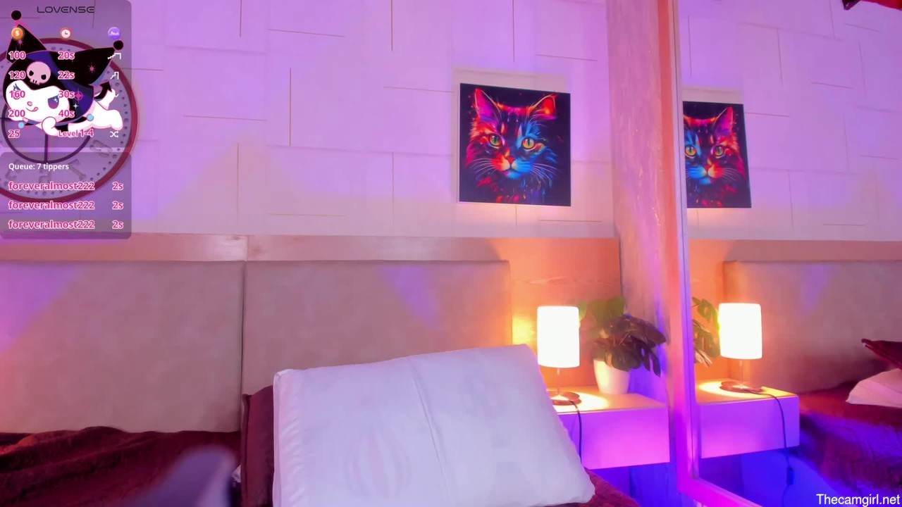 Meloddy_rose