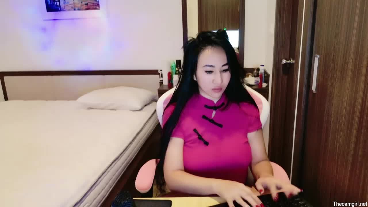 Asianqueen777ohmi