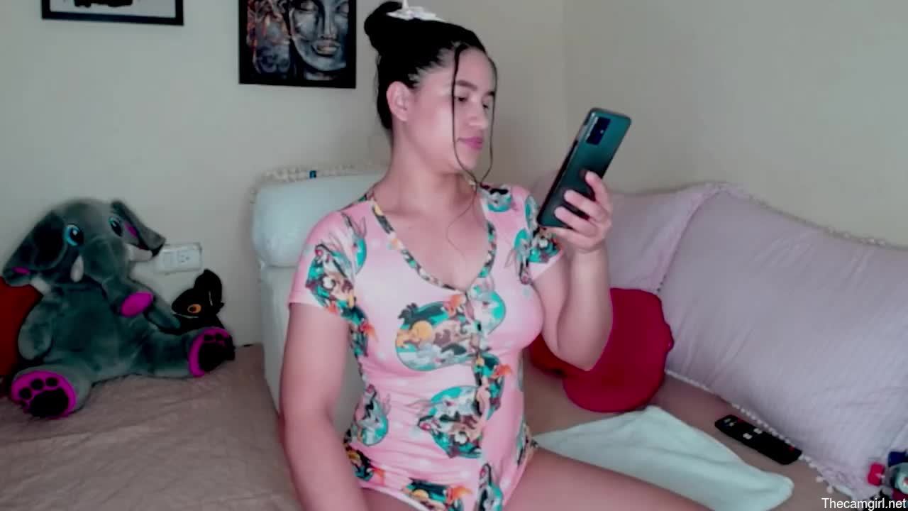 Abbie_hard