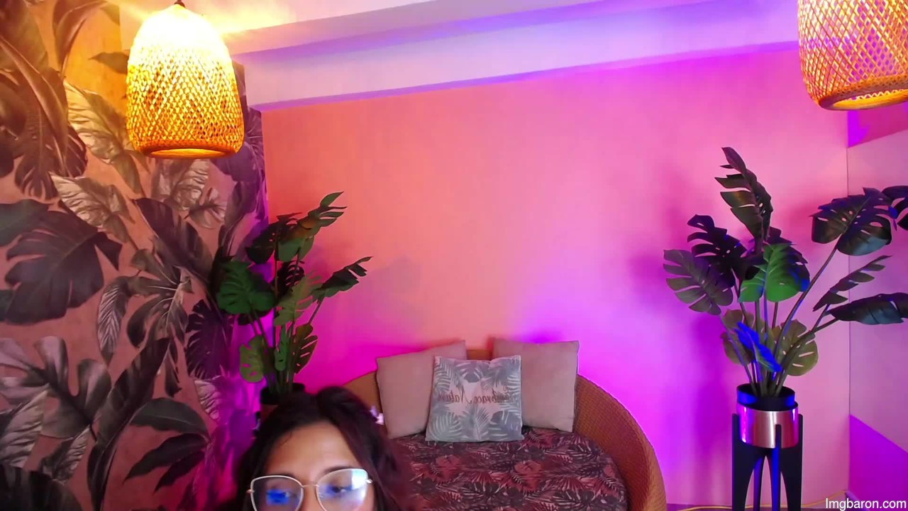 Valery_blush