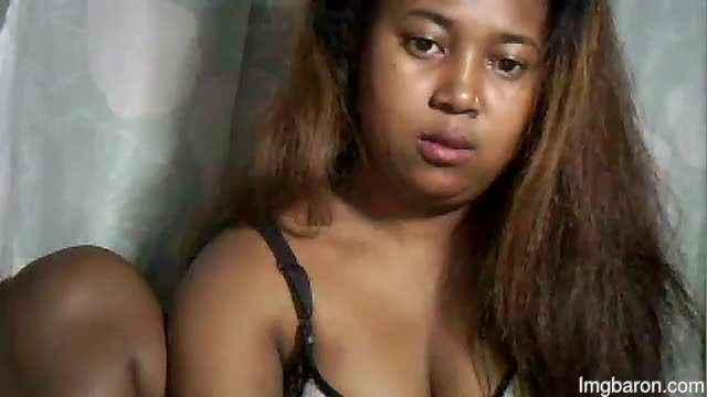 Kaillah