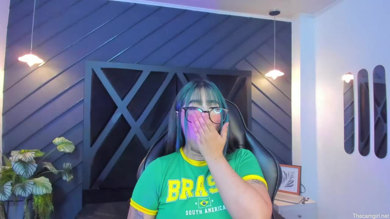 Alahia_dangelo_