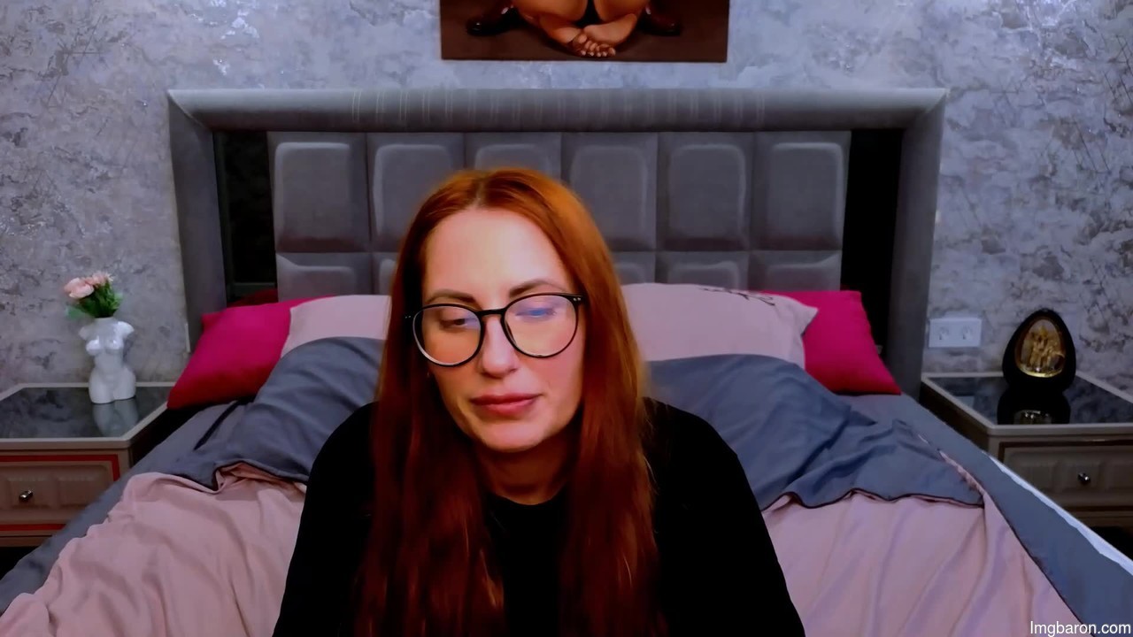 Saraalleen