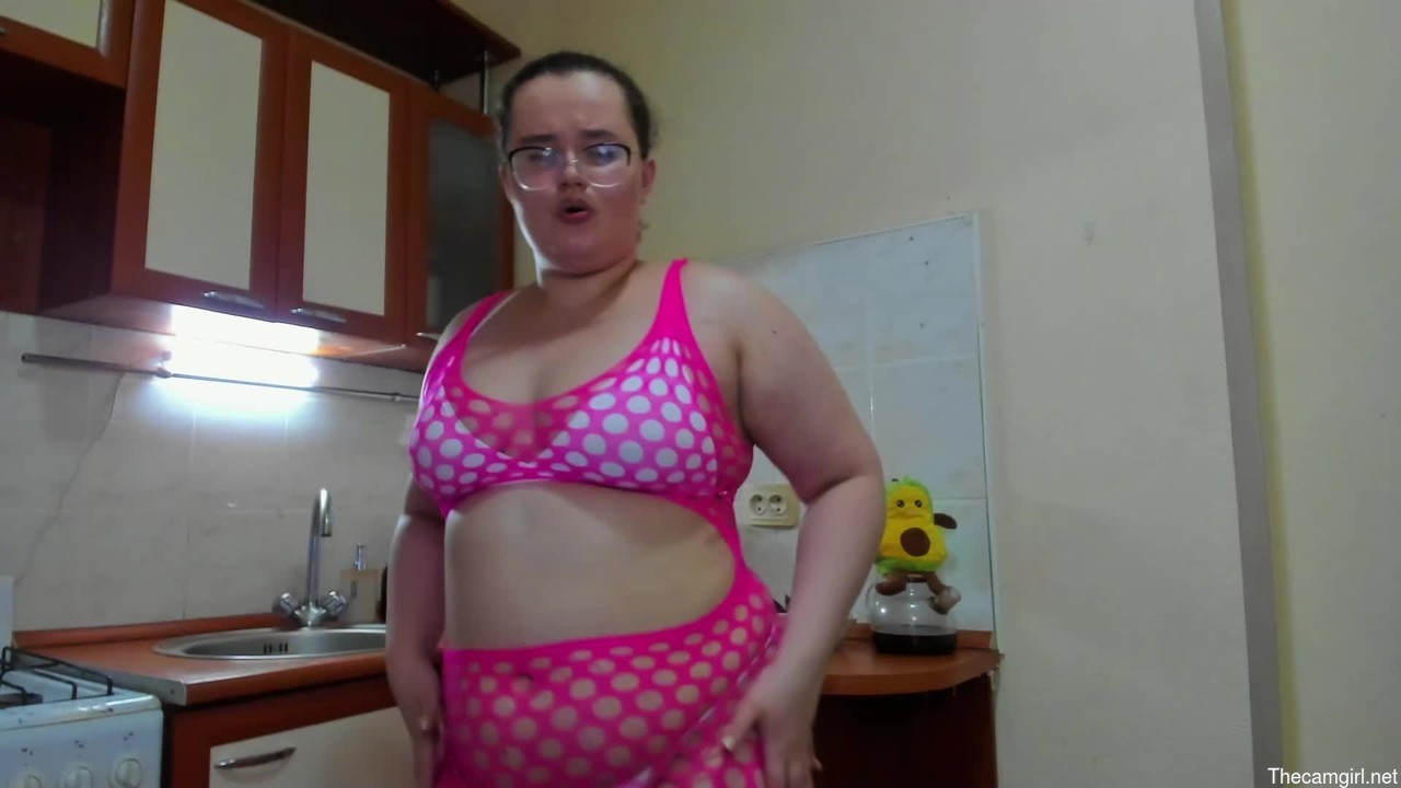 Jessica_joy_