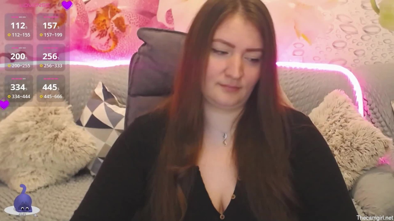 Nataly_cute1