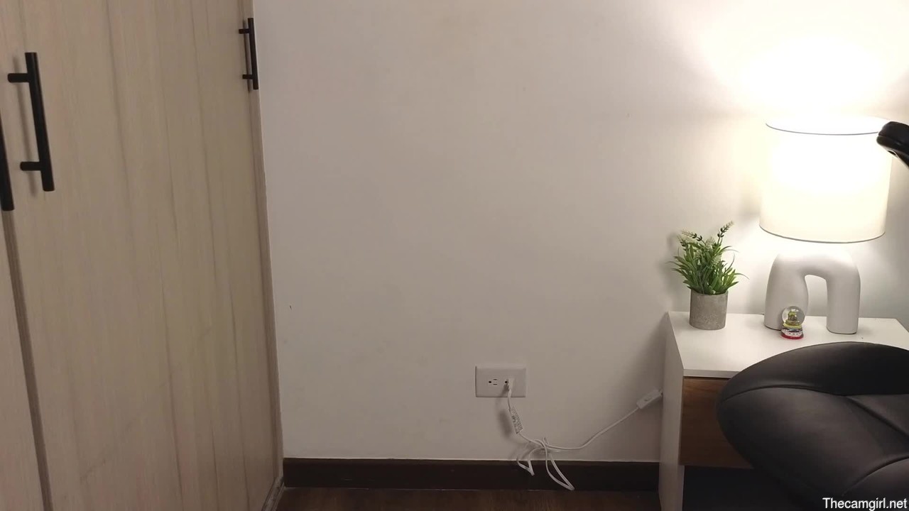 Emmalee_a