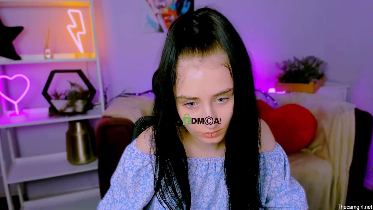 Evelina_beauty1