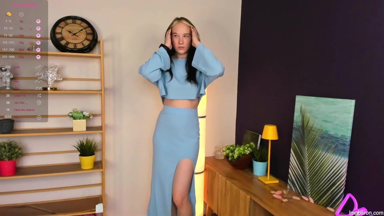 The_truewoman_show