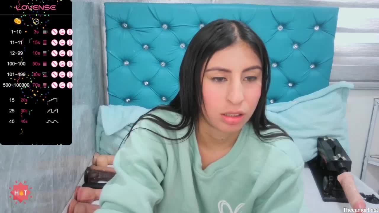 Mary_mood_