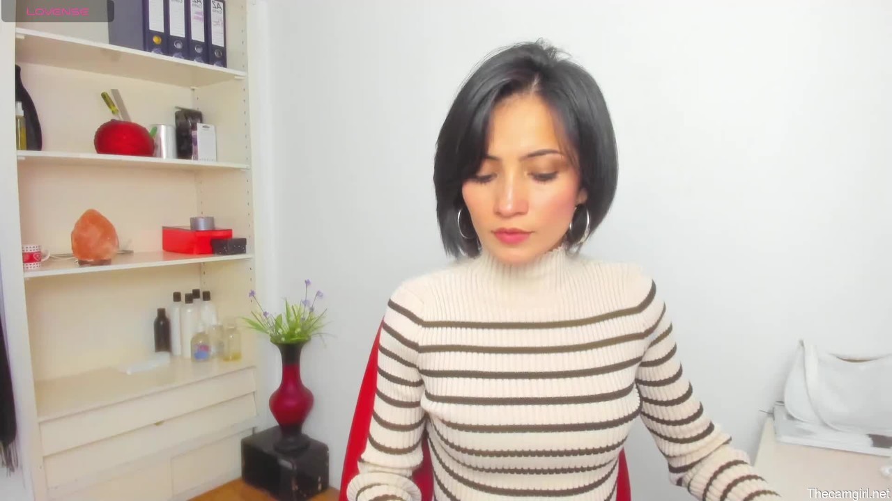 Hanna_chloe
