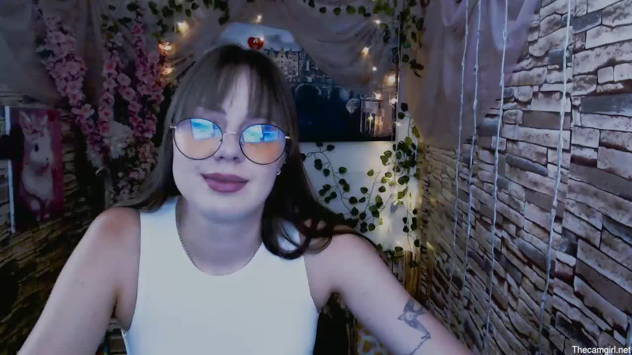 Amanda_bright_