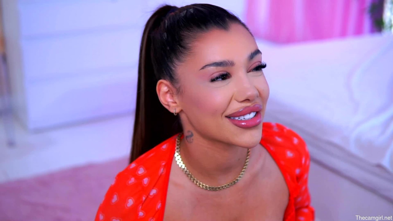 Natydesiree