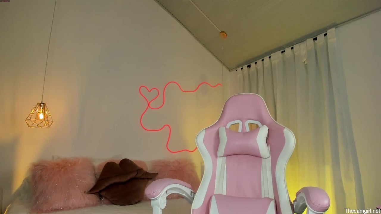 Cuteezoe