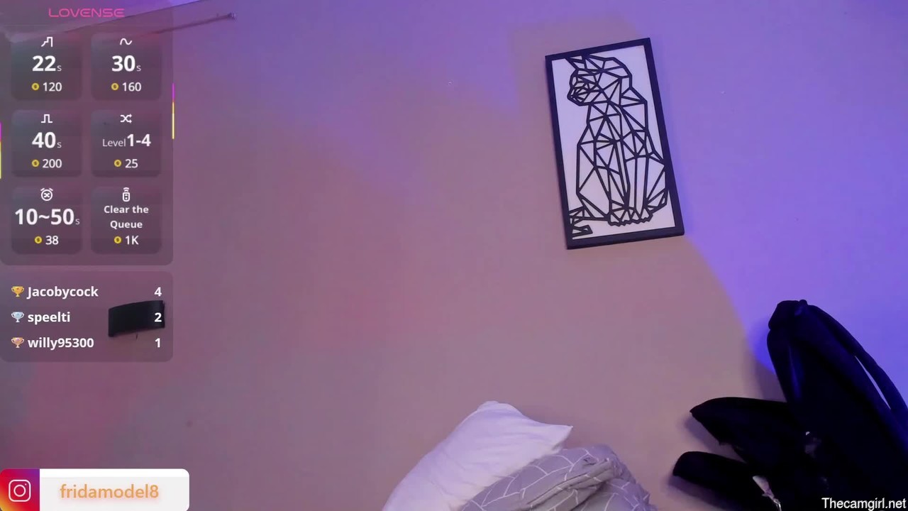 _frida_1