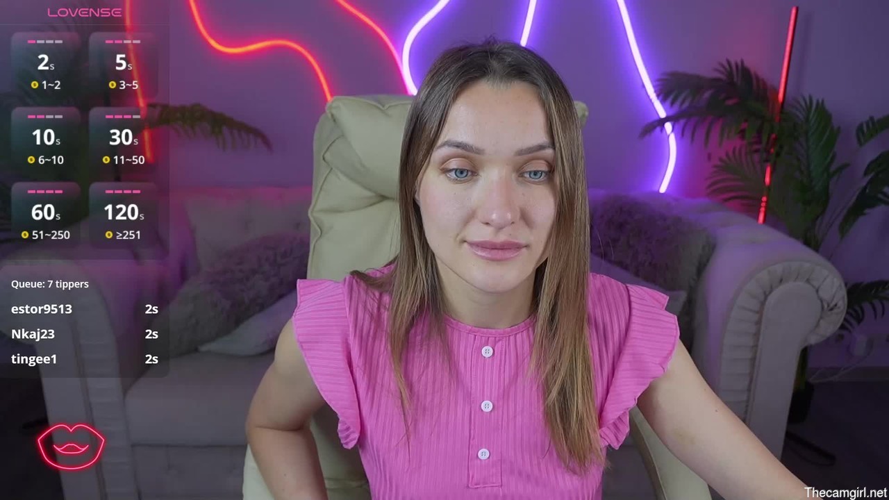 Emmyskyy