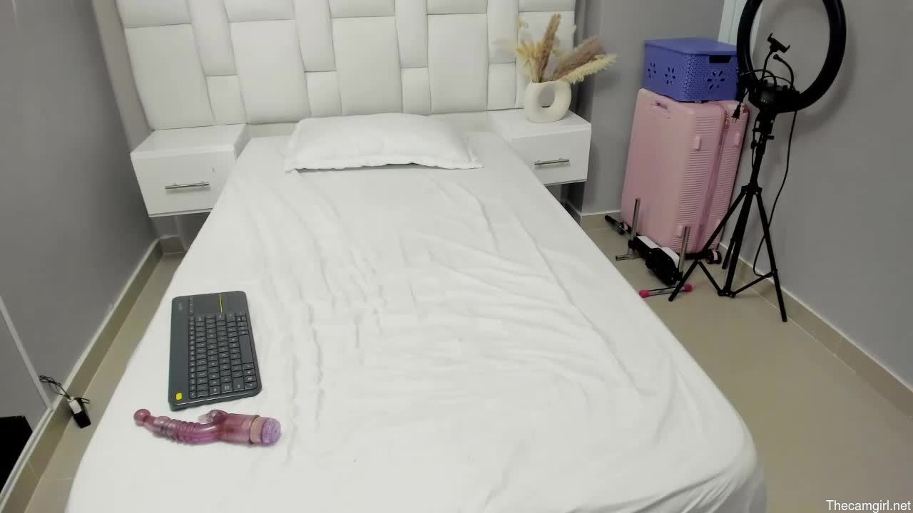Sensual_luna69