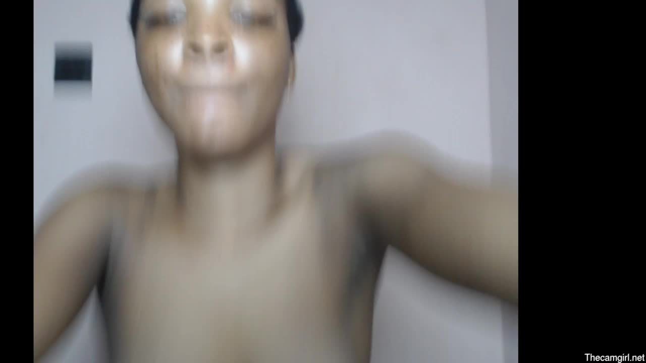 Juicyxxkitty