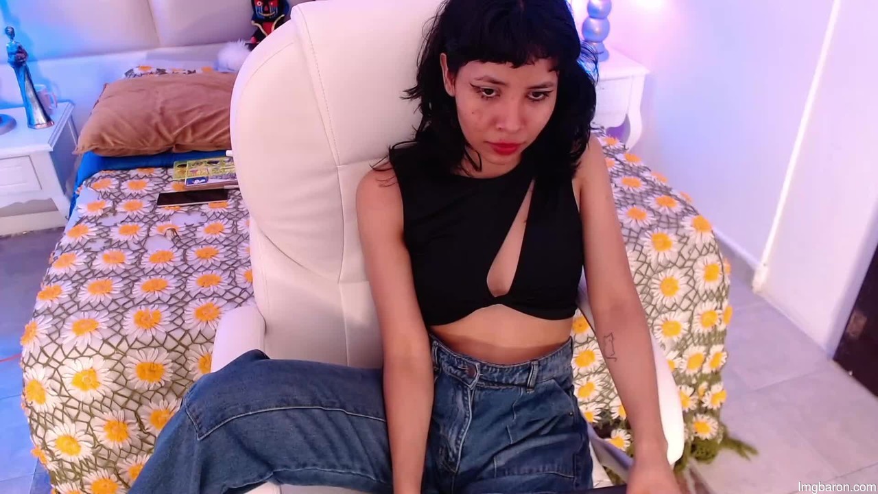 Akane_uwu