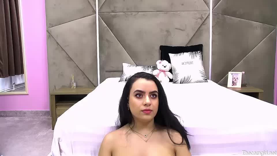 Eliza_ibara