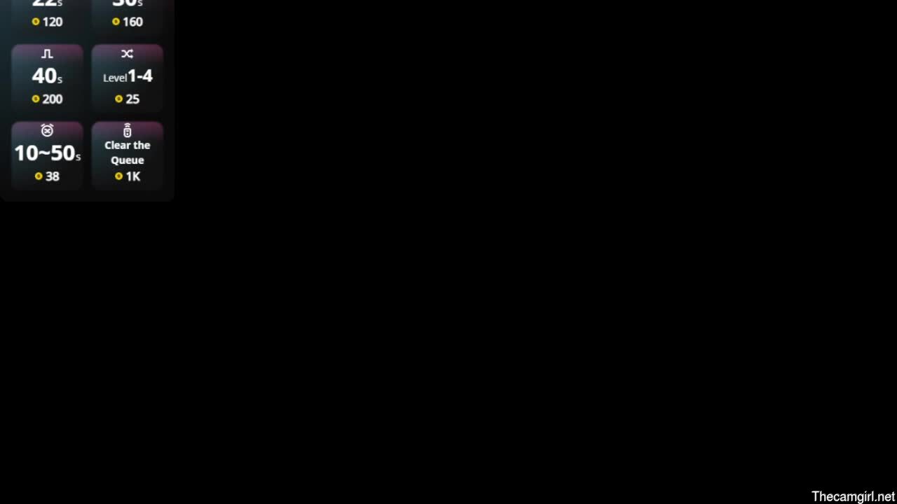 Angell_hans11_aws