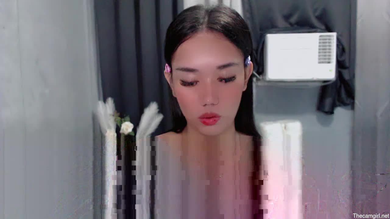 Naked_stacey