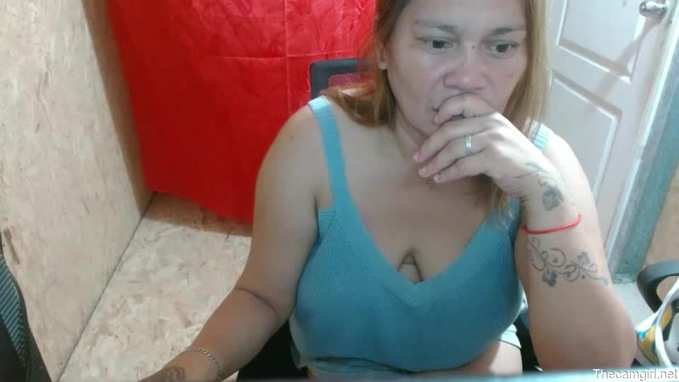 Asian_yani
