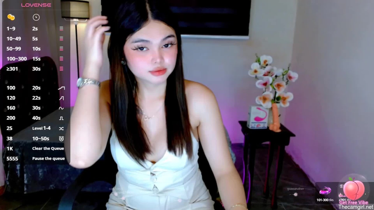 Prtty_abby03