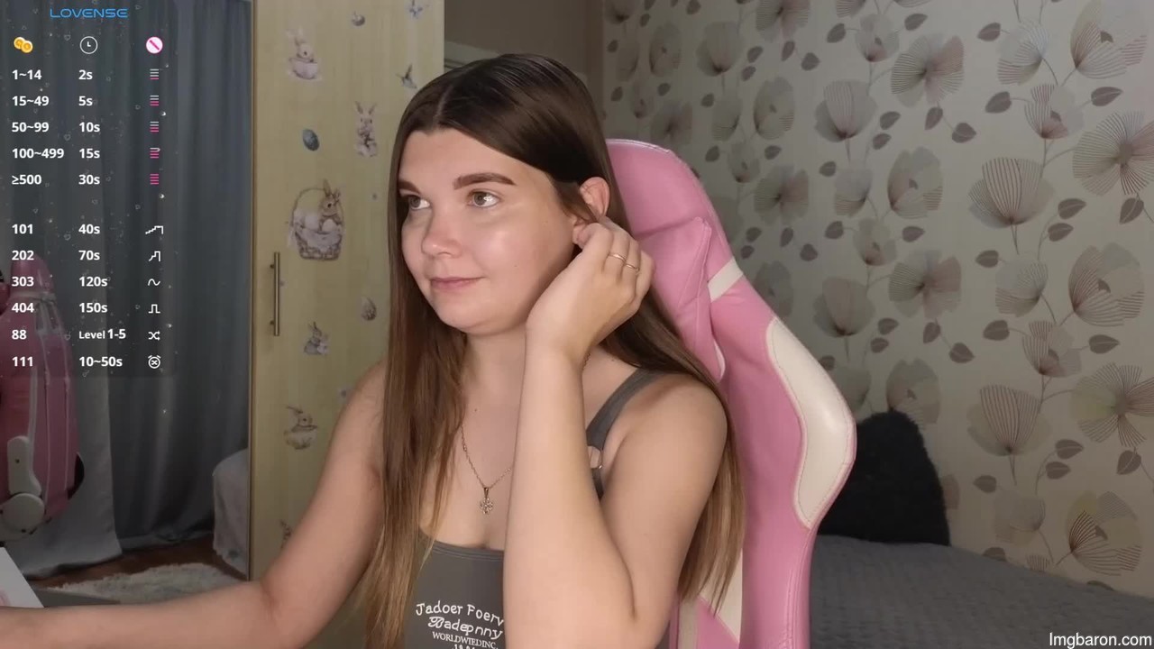 _cute_ice