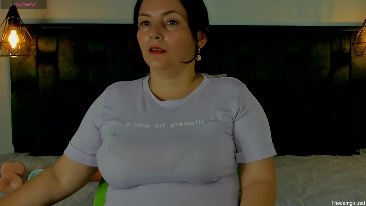 Angelswets