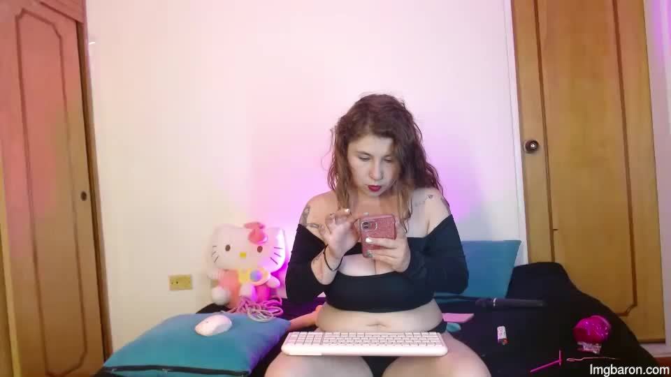 W_kittycat
