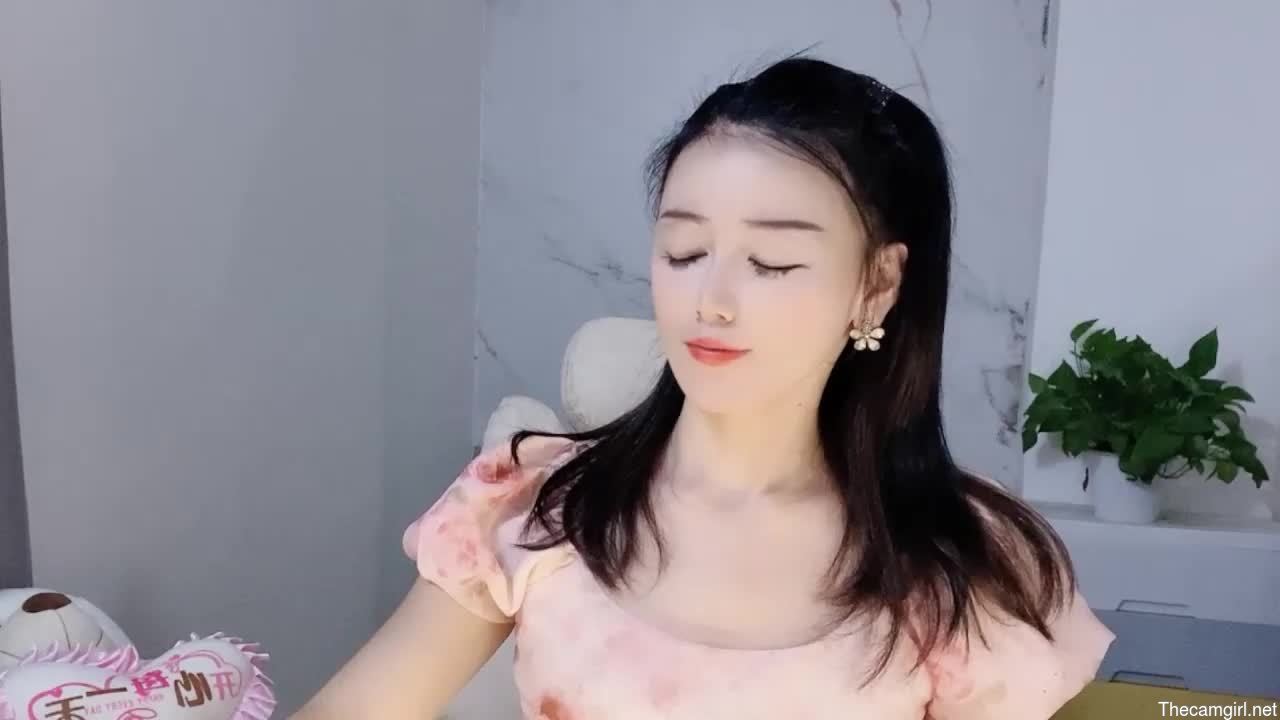 Happysweetie168