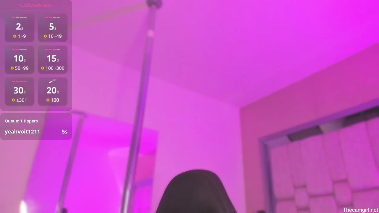 Emmily_savage