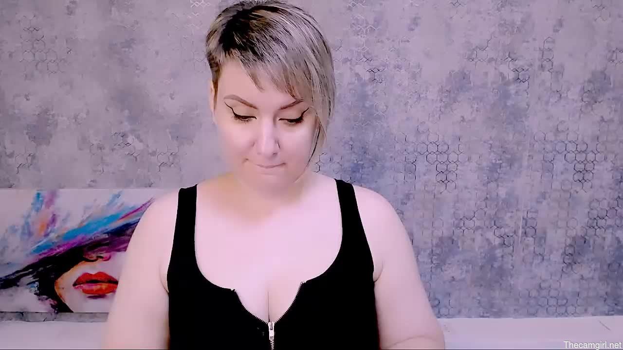 Djullia