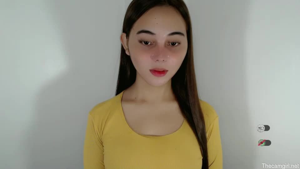 Veola_sexy